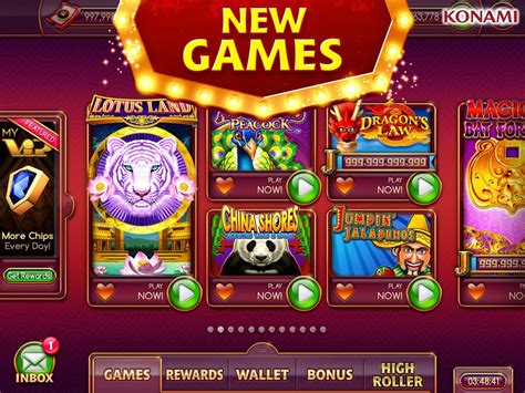 video slot casino|videoslots casino.